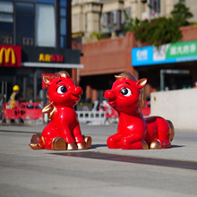 ����䓿�ͨ�R���ܑ��⾰�^�̈��ۘǲ�������Ф�R�[���R��������