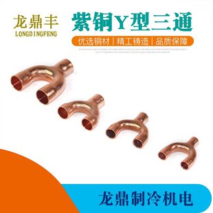 �����S���~Y����ͨ����ʽ�ȏ��~���^�����~���~�������~���