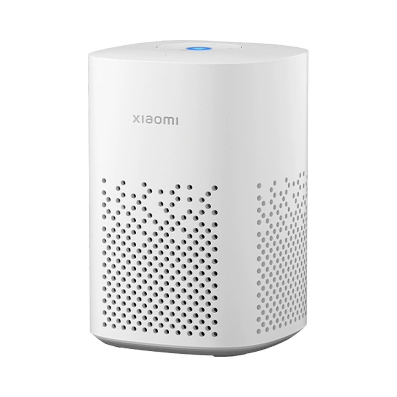 Колонки XiaoAi, умный короб, замок, Bluetooth