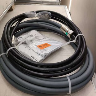 ��lenze��׃��|5��EYF0017A0050F01S02|����̖15059521����Դ