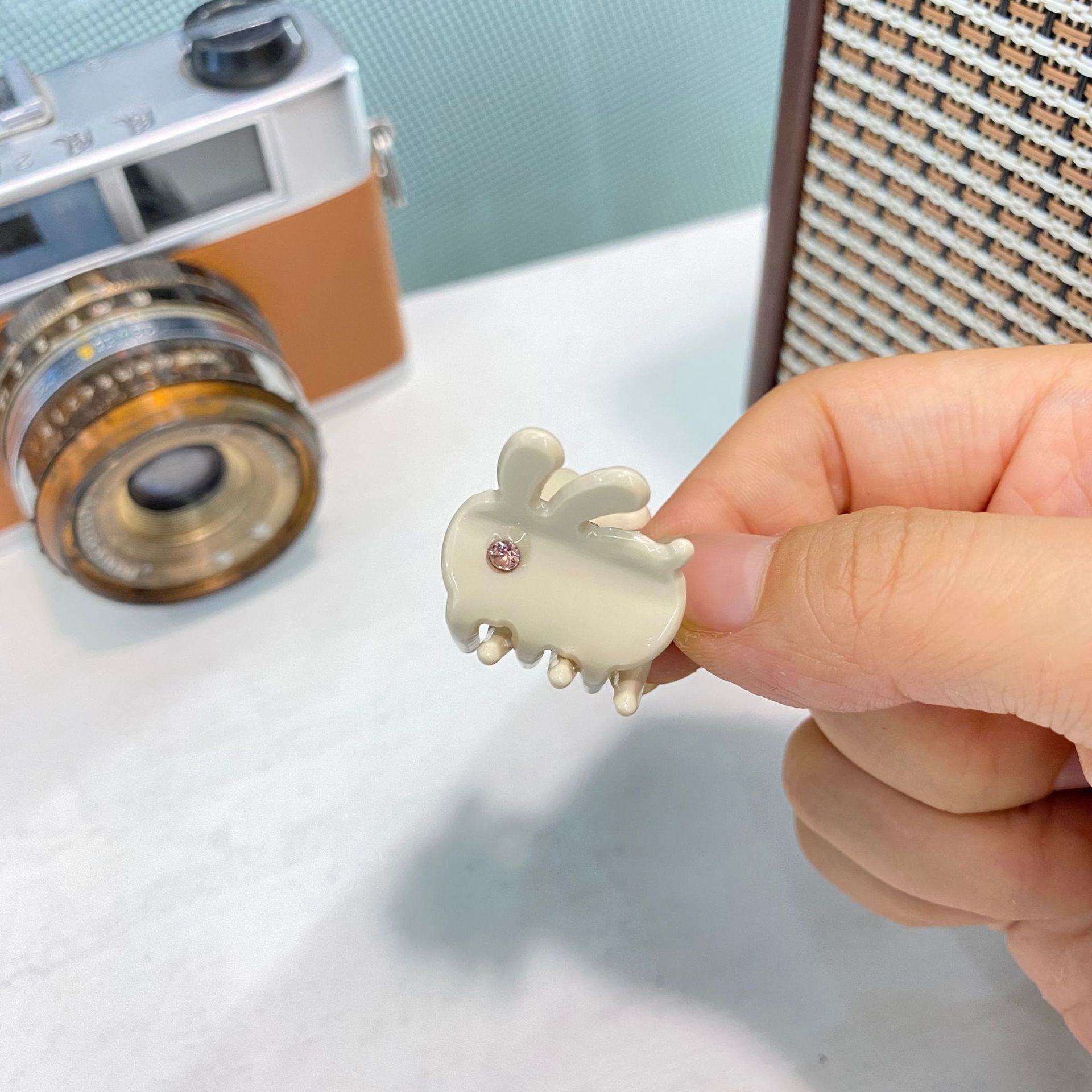 微信图片_20230907103304