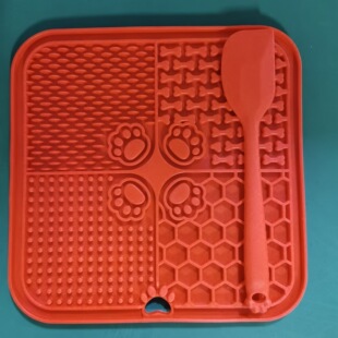 �羳ʳƷ��������Ʒ���z؈����ʳ�|��ʳ�|�������P��|��X20�͉|