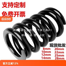 ����8mm/10mm���׉��ɴ󏗻ɶ��Ə��əCе���I������ӺY�����ƶ�