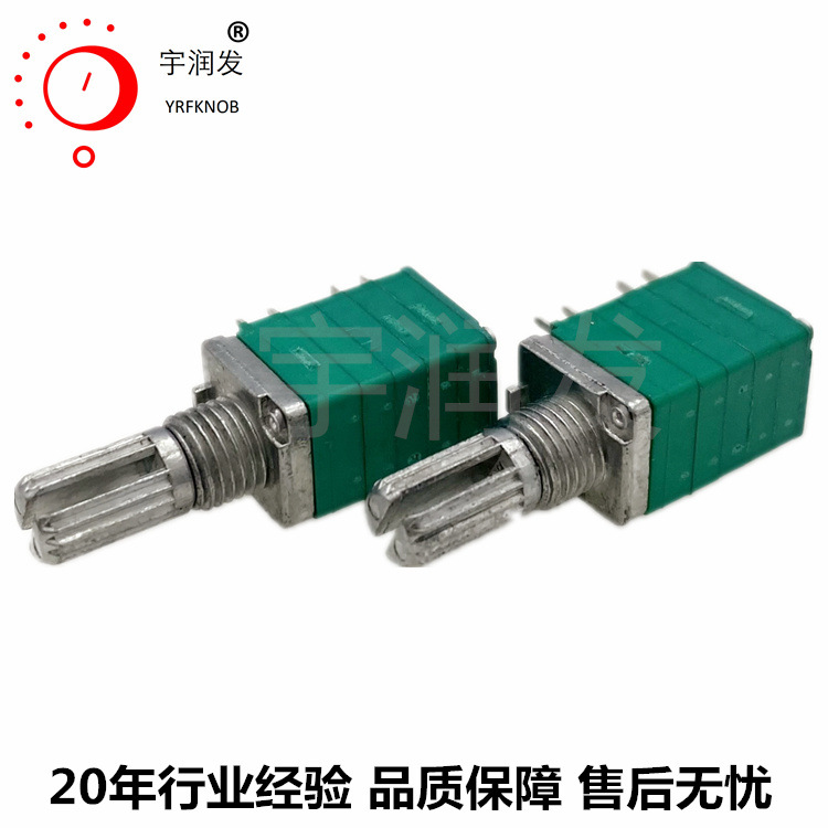 RK097G4ͬ��������ת�ɵ�̼Ĥ��λ�� ��·ͬ�����Ƶ�λ��