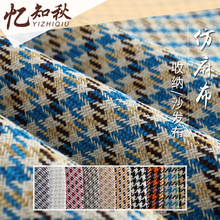 �S�ҬF؛�Ӻ�ɳ�l���� ���鼃ɫ�������������������|����ܛ����