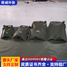 �Ӻ���������ܛ �����yʽ������܇���{�΂��������Ƅ��\ݔ����