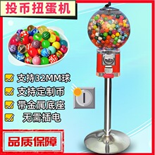 ���]һԪŤ���C������CͶ�řC��ͯ��ߙC�����C�Y��C�Ԅ���؛�C