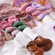 ��Ͱ���Ⱦ�u׃�ٽzë����Ⱦ�ֹ�diy��������ë����������ë��