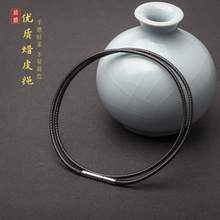 �朵������K���l����Ƥ�Kˮ���S���朒��K��Ůͬ��t��䓿�Ϟ�K
