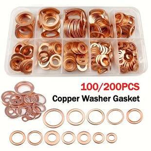 ���~�|Ƭ���b100/200pcs�ܷ�|ȦM5-M14���S�޹��ߺ��b
