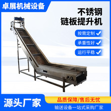 朰������C��ˮ������ʽ�������������C�w�����ϲ��P䓶�ʽ���ϙC