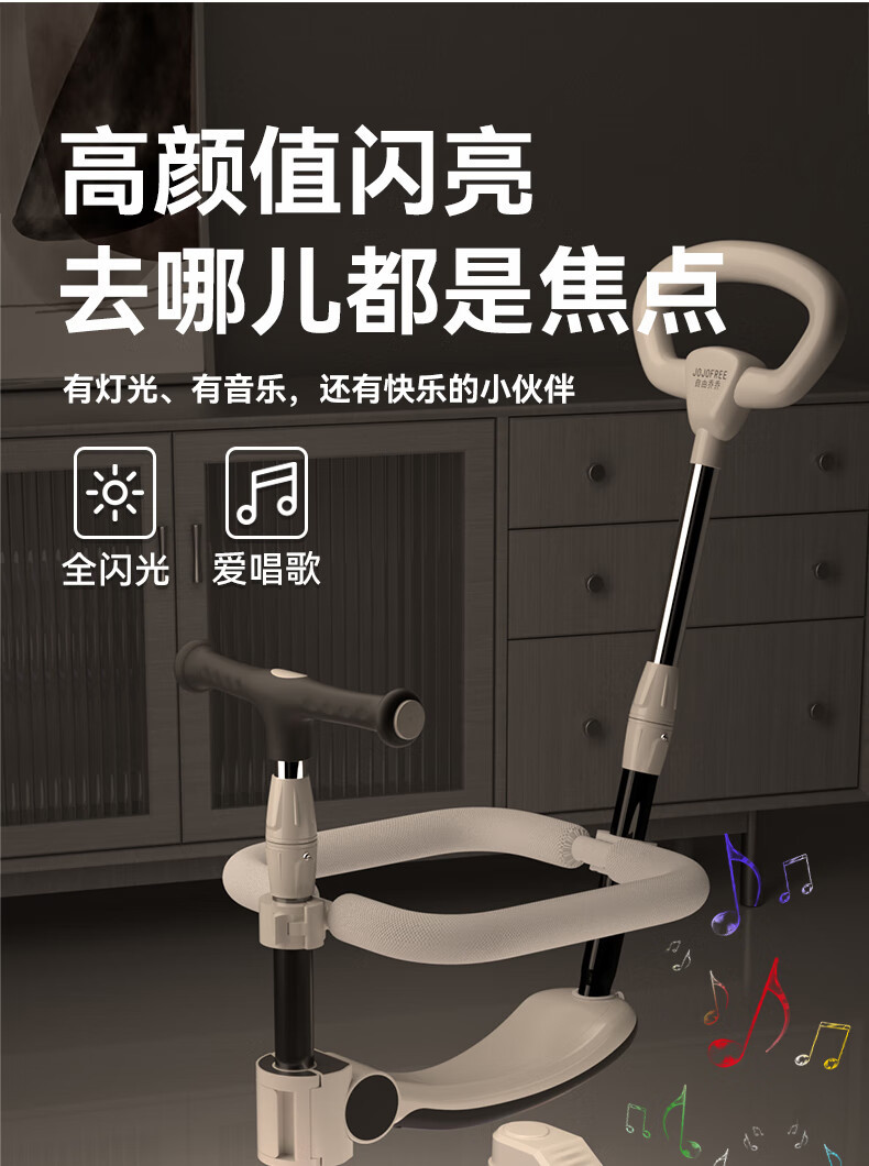 船越香央里様専用 リンガーハット株主優待券27500円分 チョン・グァンジャンiパスjジェイジュニア初等30砲デパート製品