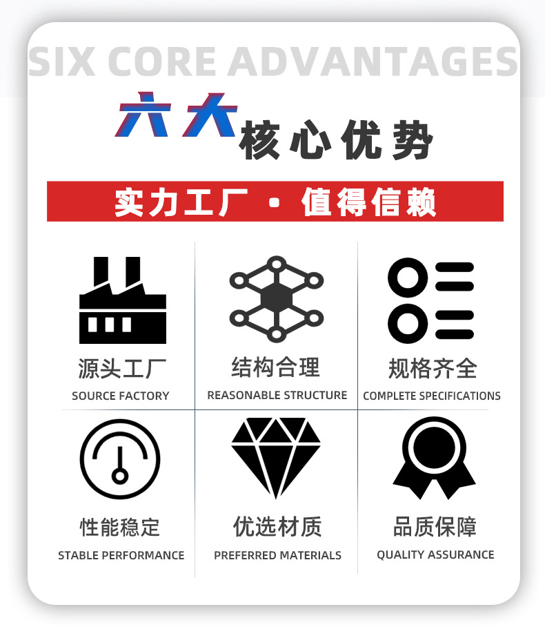 O1CN01VcIfPa1uH5oXdULzw_!!2219719906011-0-cib.jpg?__r__=1749435995405