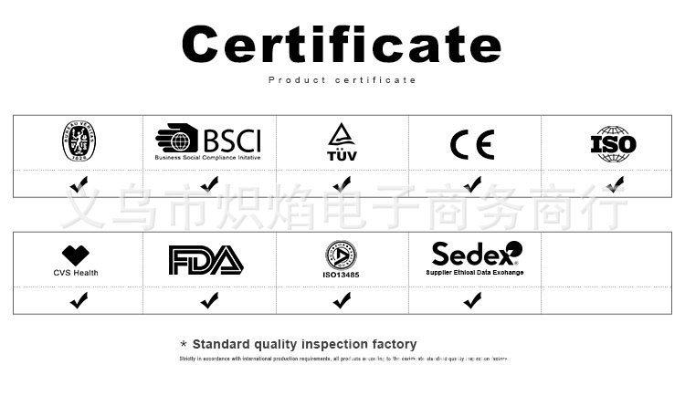 棉袜机详情-英文-_04