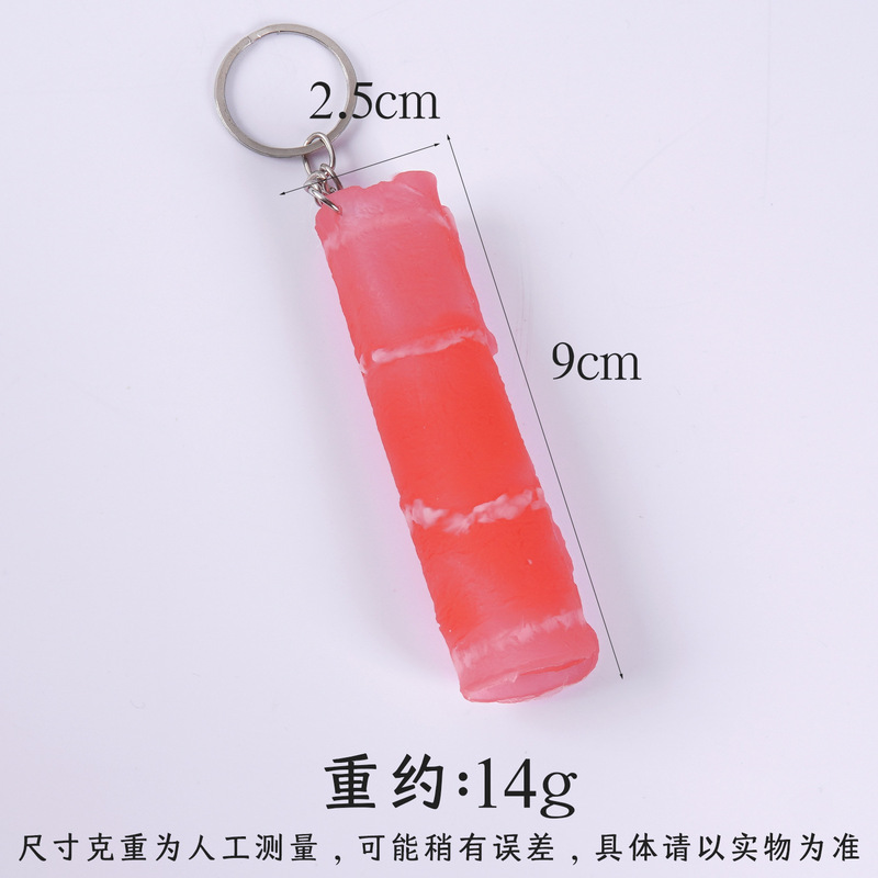 1:1仿真肥牛卷羊肉卷模型食玩火锅店菜品牛肉卷搞笑视频拍摄道具|undefined