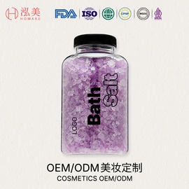 液态精华;洗发水;香皂、皂花
