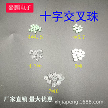 ����ҹ�� ͸�� ������ ���� ��~��AS ʮ�ֽ����� ���� �Wʽ�