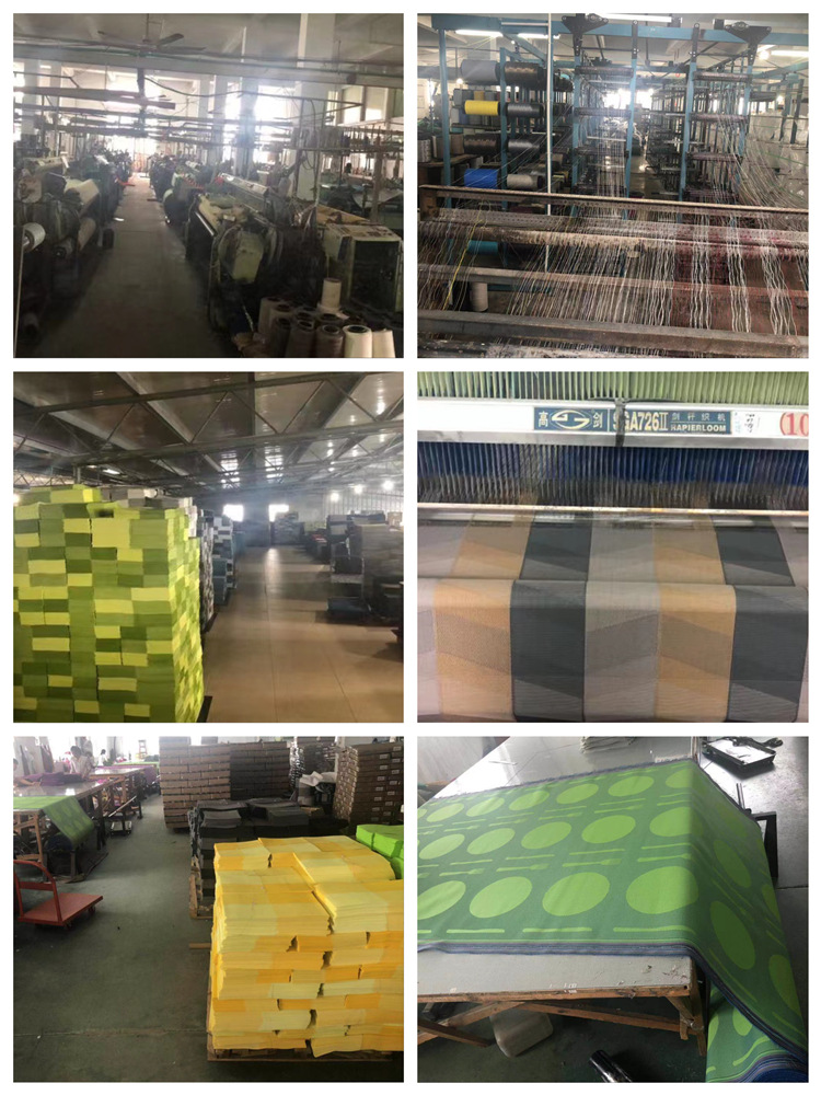 微信图片_20220721112921_副本