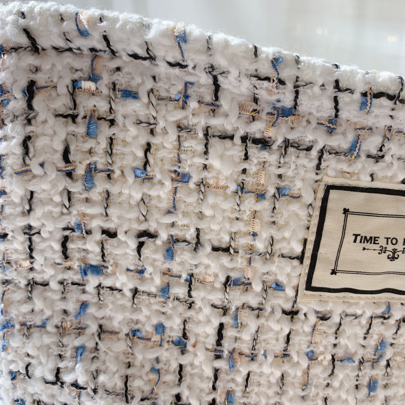 微信图片_20210414205212