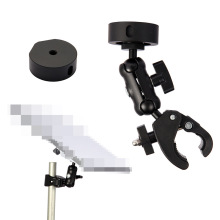 ���R�d���NƷFor StarMini�A�Q֧���m���Mini24��U�A����A��