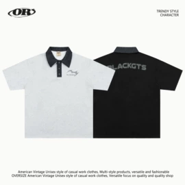 男式休闲裤;男式牛仔裤;男式夹克