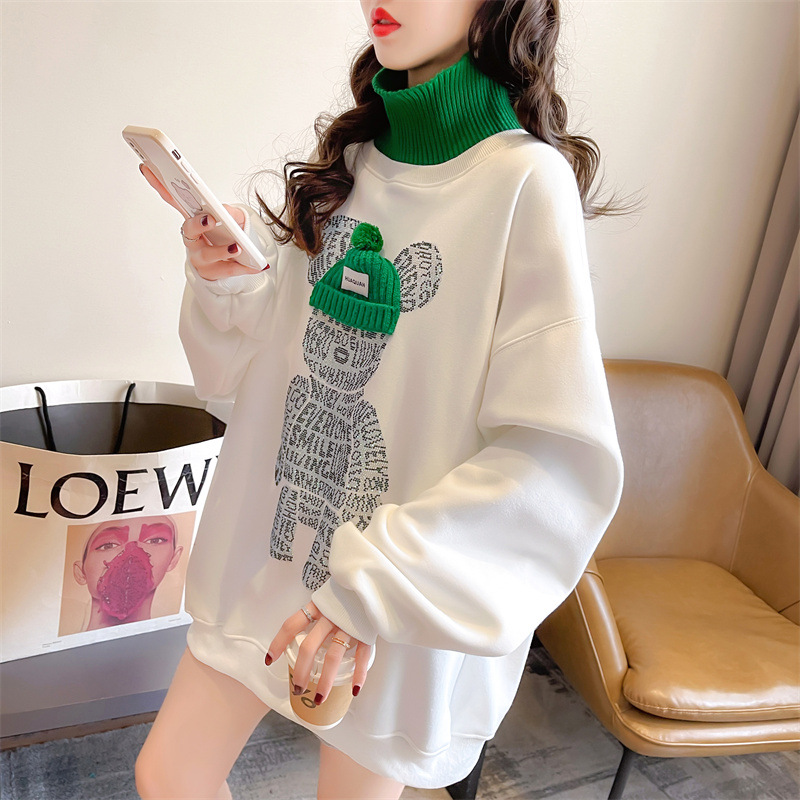 6_O1CN01BsWID72L7vBbYdZ66_!!26