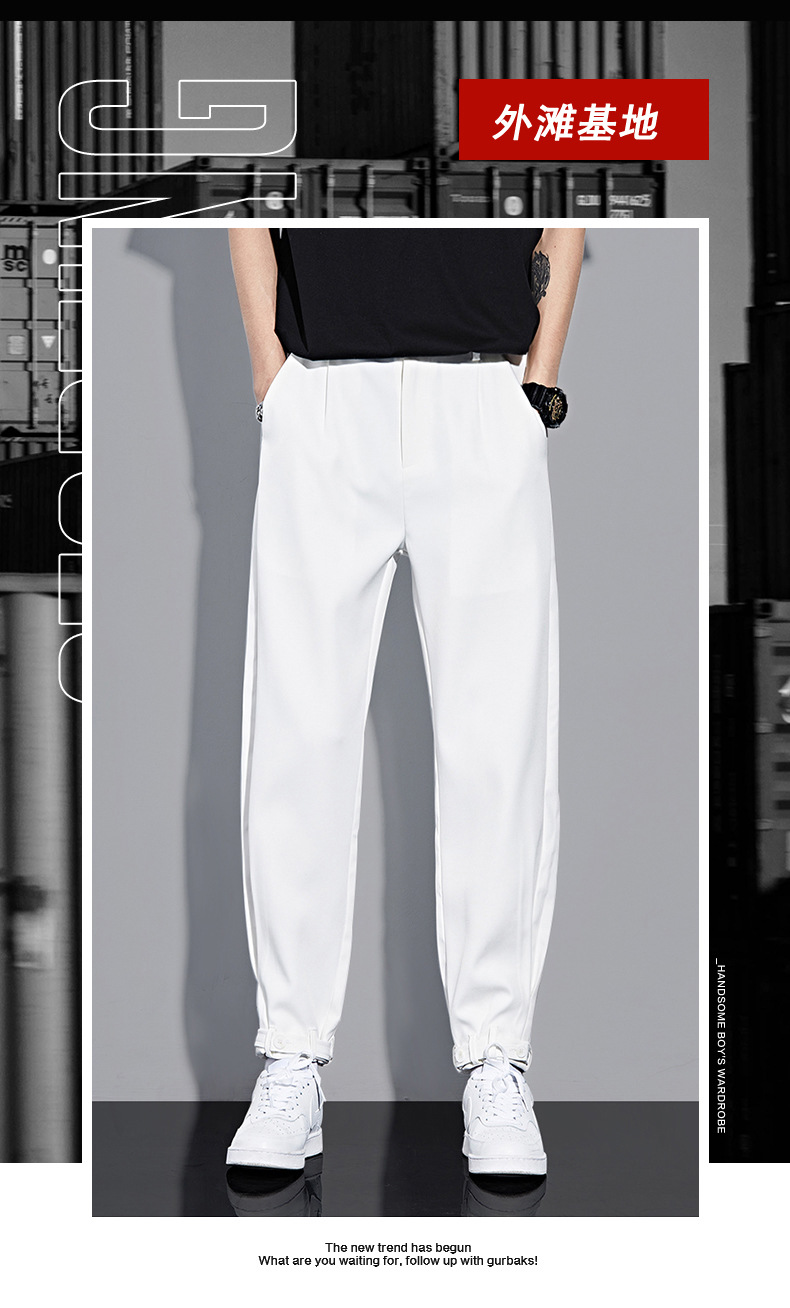 i2uUjf6mxdTrdS49SARzxIM9diiAGc5shc/8