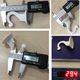 Ceiling hook, coat hook, zinc alloy die-cast metal hook, electrophoresis black, white, nickel, bronze