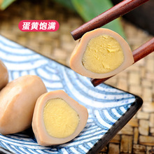 �����Lζ�g�����u���k������ʳ����С���b�������Ͻ��IС�����e��