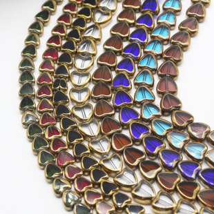 �͹�僽�߅ˮ���������Ĵ���diy����朹��L�l���������Ʒ���