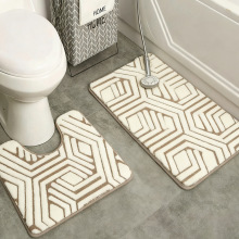 ���R�d��ƷU�Ͷ������RͰ�؉|���dԡ�ҷ�����ˮ�RͰ�|�l���g�_�|