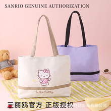 �����t�����ڙ�������ϰ�ͨ�����ذ��Ԛ�������e�μ緫������