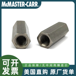McMASTER-CARR���������R˹��18-8���P��B�������L��ĸ90268A125