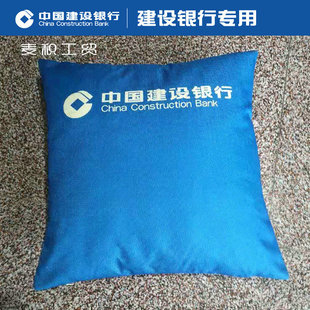�Ї����O�y�н��мo��ƷٛƷ�y�И�־�YƷ�b�Ʒ��߅���|����