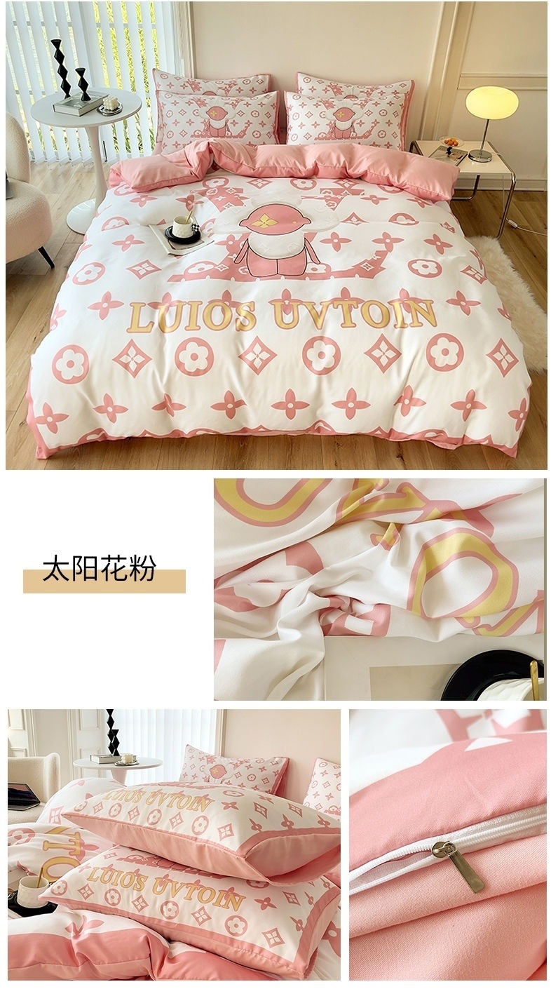 4129bcda-a779-4e8c-ac99-e78aa8cada65.jpe