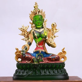 琉璃工艺品;玻璃工艺品;宗教法器