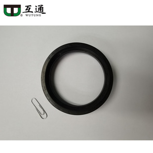��ͨӡˢ�C�zӡ�C�Cе늚�����������z�A�zȦWE-746018ʮ����ӆ