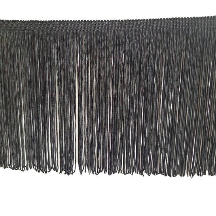 Фабрика спот прямая продажа криптографической проволоки 5cm 10cm 15cm 20cm