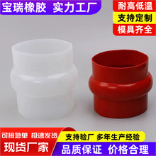 ʧ�طQ���zܛ����ӷQ�����ß��\��ܛ�B���͸ߜ���ĥ���͟��\ܛ��