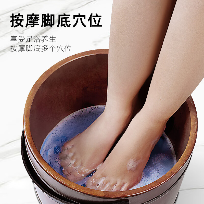 怠け者の風呂は神器のシリカゲルの風呂タオルをこすります。|undefined