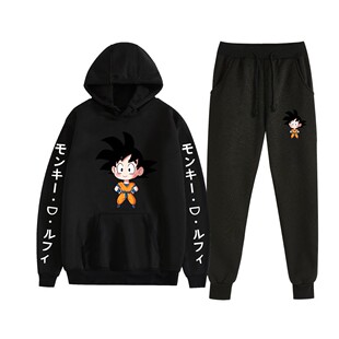 Dragon Ball�����鳬�{ؐ�����������^������Ů��ñ�l�¿羳