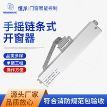 �촰ƽ�_�ߴ��������ϑ��Ҵ��֓u朗lʽ�X�Ͻ�ΗU�_��