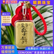 ���999�S����ؔ�������֙C�ˮؐ����܇耳׿۸����Ą����ֶY