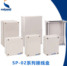 ֱِN SP-02-382818ˮz ⚤ˮ _P