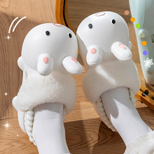 ����ЬŮʿ�ﶬ��2025�¿��҃ȼҾӺ�׷�����ůëë�ӽq����Ů��