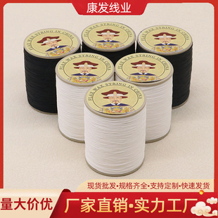 ���l67g�����龀�ֿp�޾��ֹ�Ƥ���þ�832���ݰ���Ƥ�߿p�����F؛