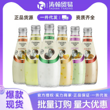 ̩���M�ژ��ɷ�lockfunâ���㽶ľ��Ҭ֭ԭζ���ܹϹ�֭���290ml