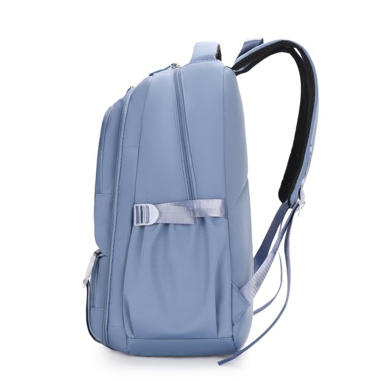 2024071819317098530542w1280h1280_750x750