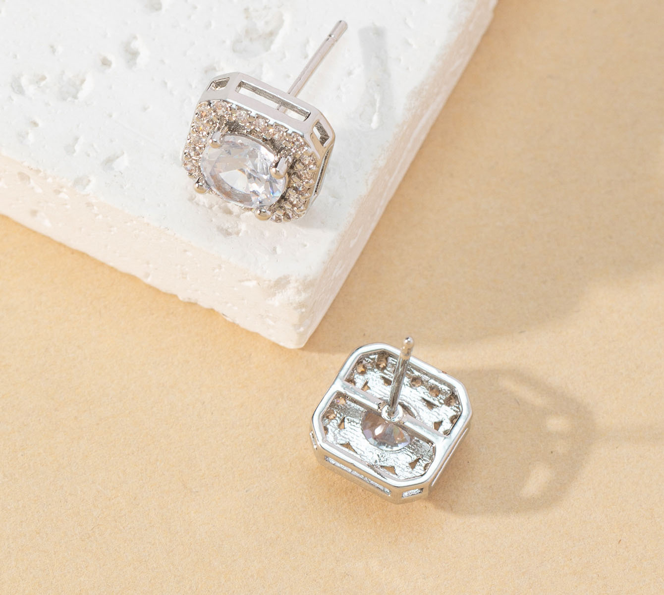 O1CN01jSL7tw1htTnpUFOs7_!!1604