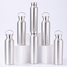 �羳��ʽ���ƿ���������P�304���ر����p���\��ˮ�������ɽ��